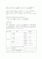 일본어 형용사와 동사의 활용 7페이지