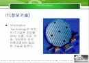 6T현황과 문제점 및 글로벌화 전략 4페이지