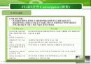 6T현황과 문제점 및 글로벌화 전략 28페이지