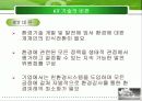 6T현황과 문제점 및 글로벌화 전략 35페이지