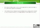 6T현황과 문제점 및 글로벌화 전략 36페이지