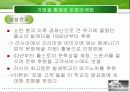 6T현황과 문제점 및 글로벌화 전략 51페이지