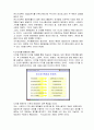 6T현황과 문제점 및 글로벌화 전략 30페이지