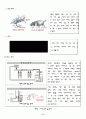 자동차 공학 정리/Valve system/기관 부속 장치 9페이지