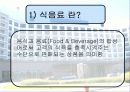 경주힐튼호텔의 식음료 사업 3페이지