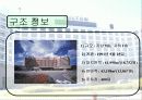 경주힐튼호텔의 식음료 사업 10페이지