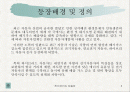 하이브리드 자동차에 대해 2페이지