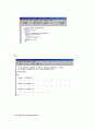 M-sequence 와 Gold code의 발생과 correlation을 이용한 성능 비교 2페이지