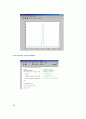 M-sequence 와 Gold code의 발생과 correlation을 이용한 성능 비교 4페이지