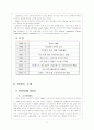 LG 휘센의 중국시장 진출 사례 6페이지