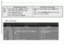 DVR /PVR 개요와 시장전망 4페이지