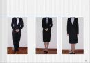 면접 이미지 메이킹(여자) 11페이지