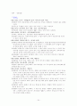 대통령 노무현 탄핵사건 정밀분석 36페이지