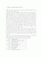 차라리 아이를 굶겨라 1페이지