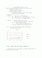 제10회 부산국제영화제(PIFF)의 PR 사례분석안 4페이지