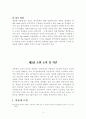 연봉제와 임금관리에 관한 내용과 사례 16페이지