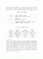 전자금융의 개념과 발전방안 6페이지