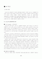 보조금 상계관세제도와 하이닉스 사태의 고찰 23페이지