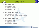 현장실습의 지도 2페이지