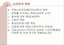 소비자의 이해 12페이지
