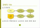 광고의 이해 5페이지