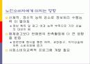 광고의 이해 12페이지