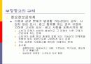 광고의 이해 17페이지