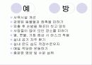 조류독감에 대해서 14페이지