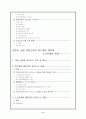일본의 게임산업 3페이지