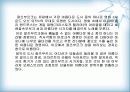 오스트리아 15페이지