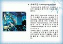 오스트리아 22페이지
