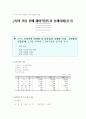 해외직접투자 어디까지왔는가... 48페이지
