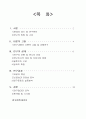 리바이스 엔지니어드진의 광고 및 디자인 효과 분석 2페이지