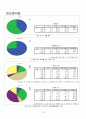 리바이스 엔지니어드진의 광고 및 디자인 효과 분석 19페이지