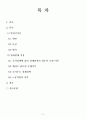 발전국가론의 필리핀 적용 적합성 여부에 관하여 2페이지