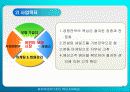 [보험/마케팅]신 보험 상품 개발 및 마케팅 전략 4페이지