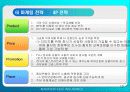 [보험/마케팅]신 보험 상품 개발 및 마케팅 전략 10페이지