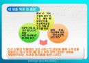 [보험/마케팅]신 보험 상품 개발 및 마케팅 전략 12페이지