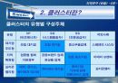 스웨덴의 IT 산업 7페이지