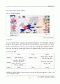 [지역연구(유럽)]EU 헌법안의 제정 내용과 비준 현황 10페이지
