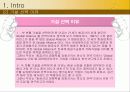 항공사의 항공경영전략 4페이지