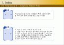항공사의 항공경영전략 8페이지