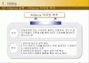 항공사의 항공경영전략 10페이지