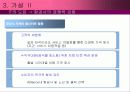 항공사의 항공경영전략 22페이지