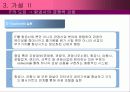 항공사의 항공경영전략 24페이지