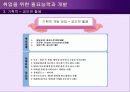 취업대비전략과 핵심인재되기 20페이지