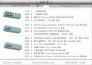 레인콤 경영분석 7페이지