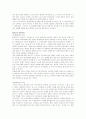 아동학대의 현황과 원인 분석을 통한 개선방안 28페이지