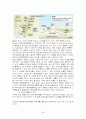 환경보호와 개발정책 4페이지