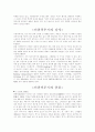 최홍만의 K-1진출에 대한 견해 및 비평 2페이지